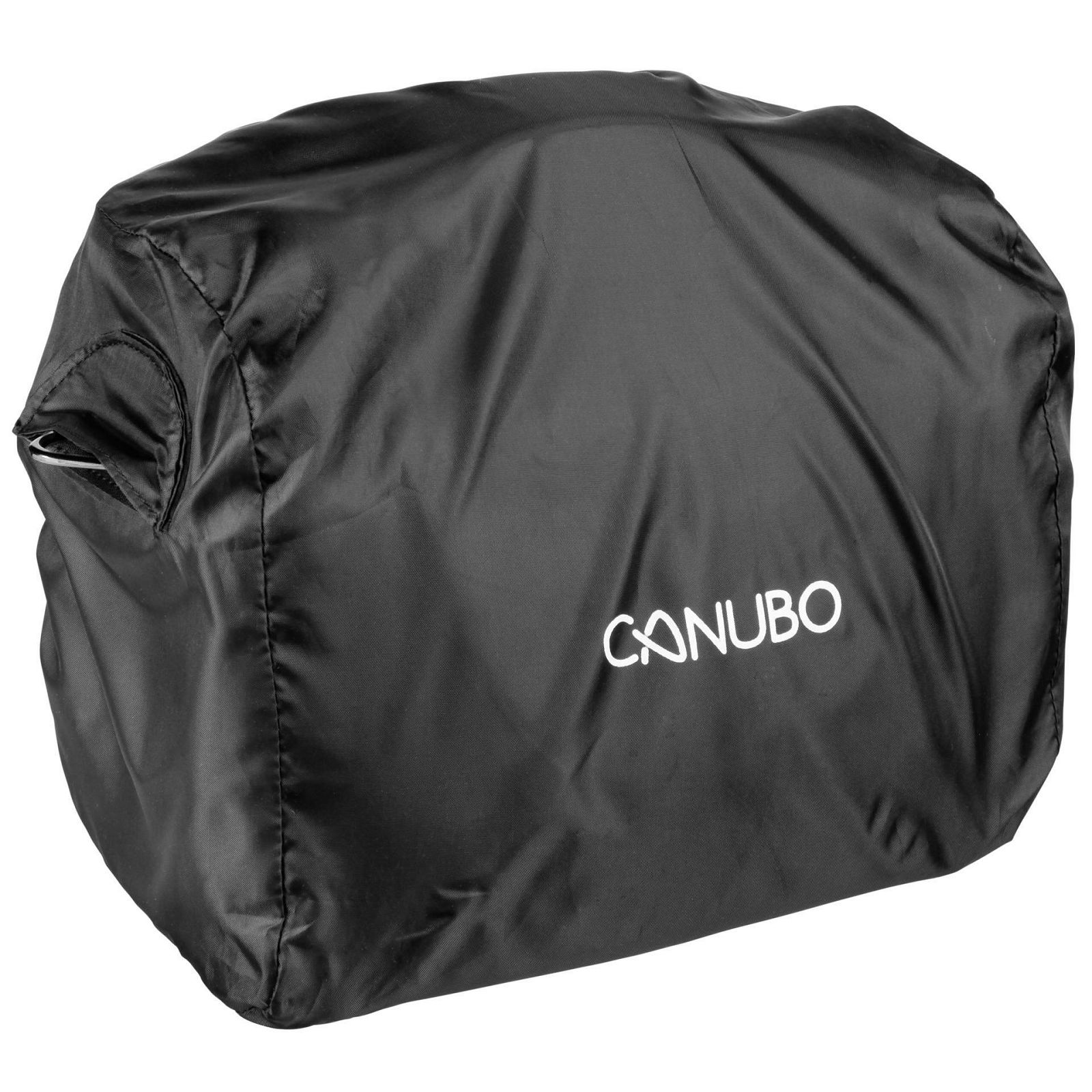 Canubo ModernLine 700 torba za DSLR fotoaparat i foto opremu (CB8034915)