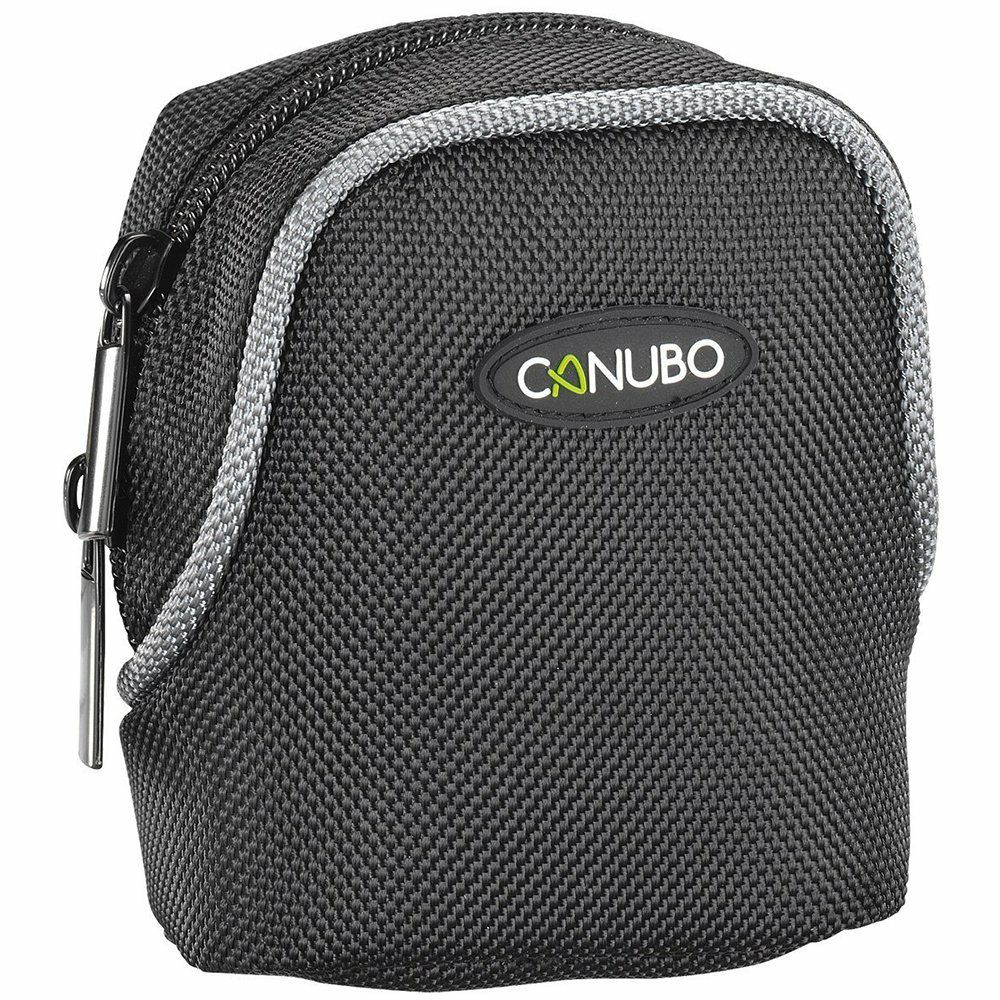 Canubo TrendLine 150 torbica za kompaktni fotoaparat (CB8021526)