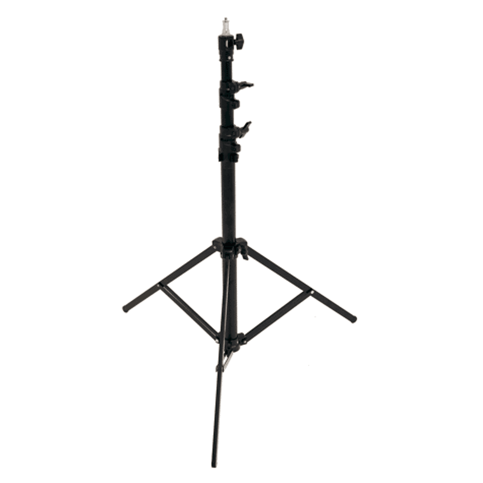 Caruba Light Stand studijski stalak LSRS-7 Rapidstand 220cm