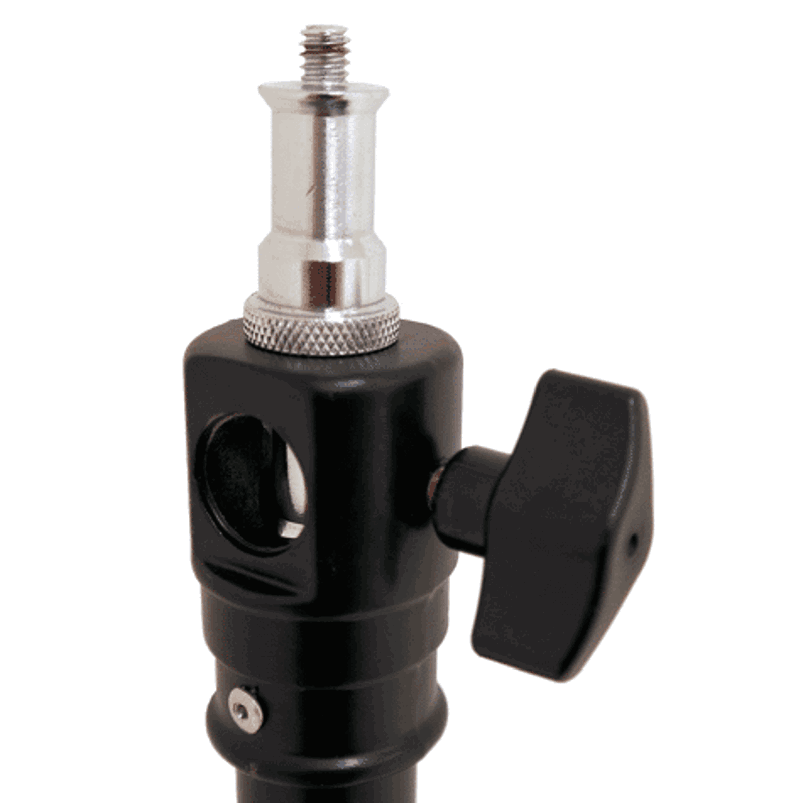 Caruba Light Stand studijski stalak LSRS-7 Rapidstand 220cm