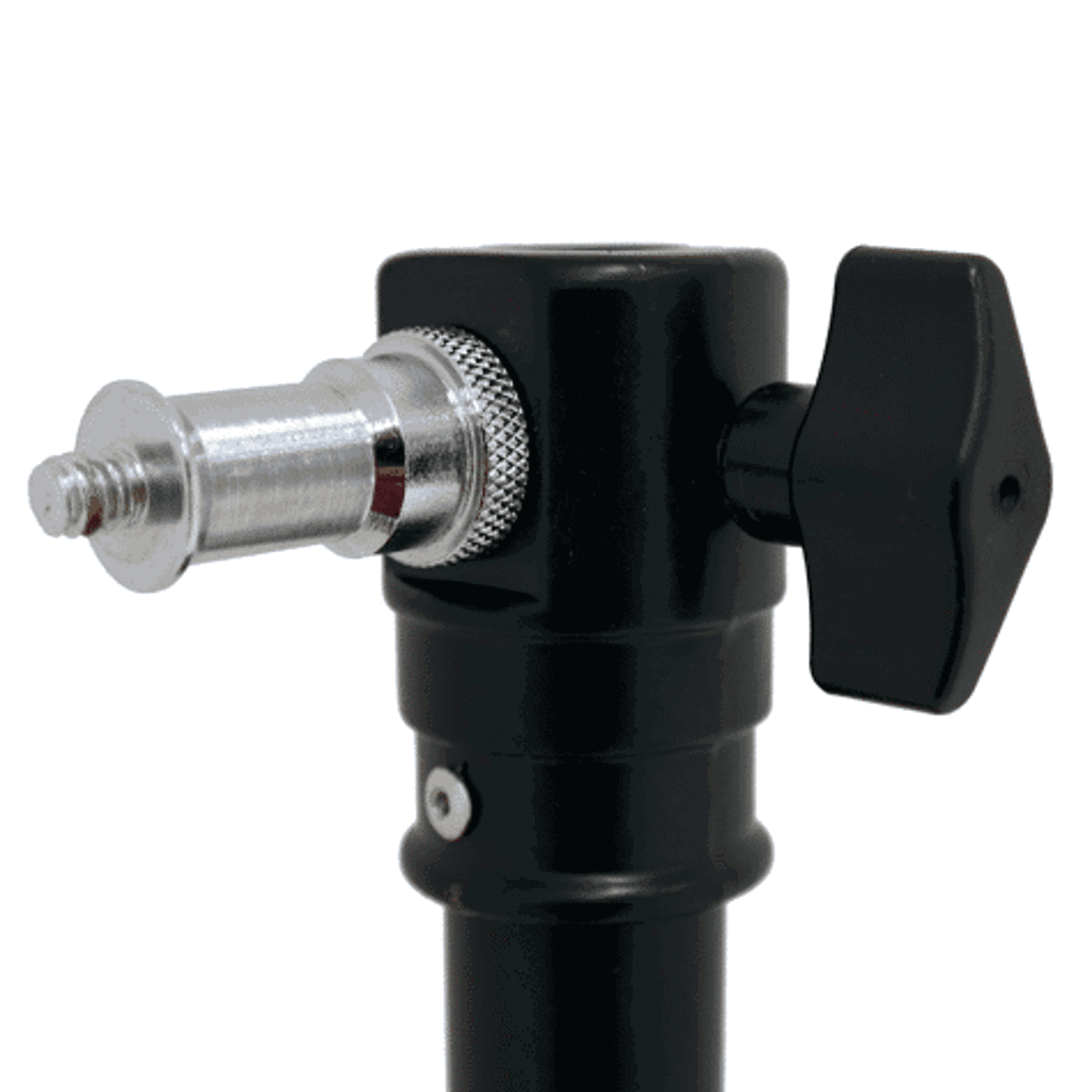 Caruba Light Stand studijski stalak LSRS-7 Rapidstand 220cm