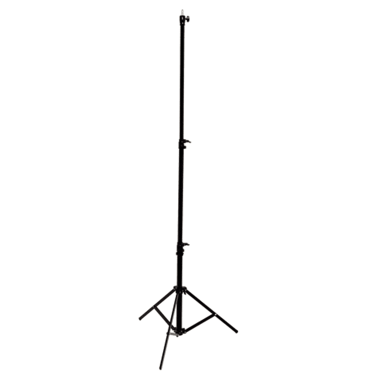 Caruba Light Stand studijski stalak LSRS-7 Rapidstand 220cm