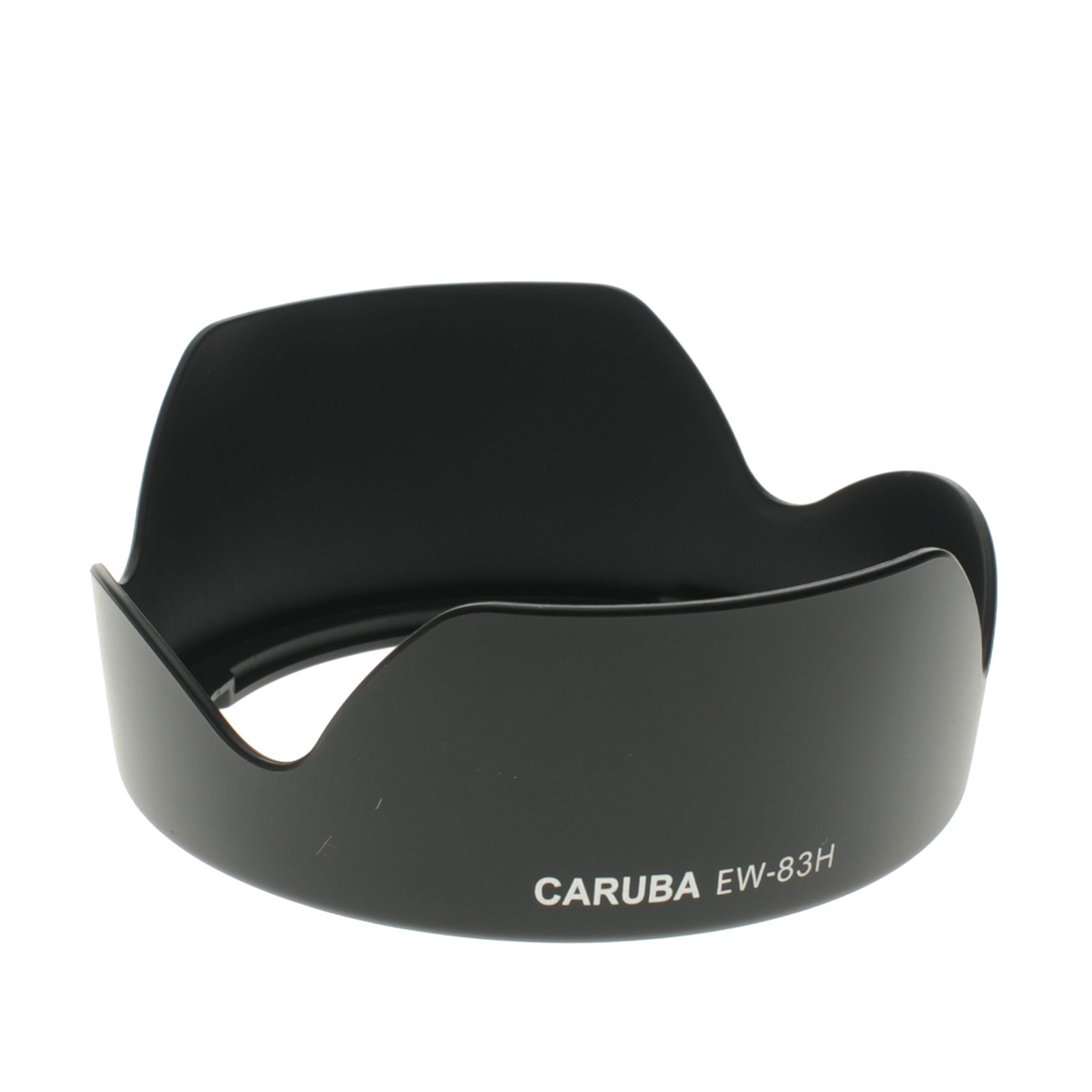 Caruba sjenilo za objektiv EW-83H za Canon EF 24-105mm f/4.0L IS USM