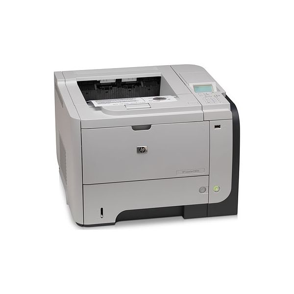 CE528A HP LaserJet P3015DN