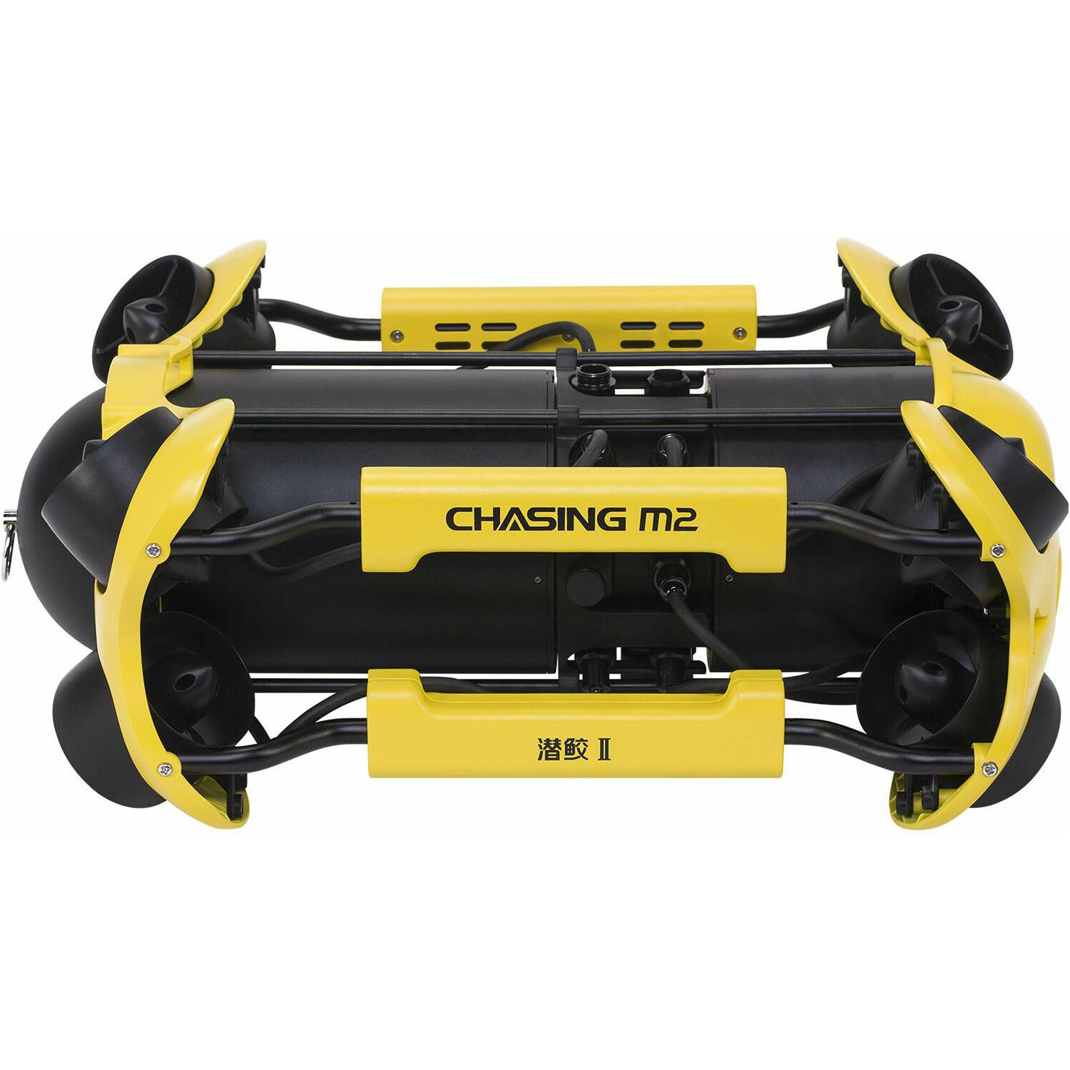 Chasing Innovation Chasing M2 PRO ROV 200m tether