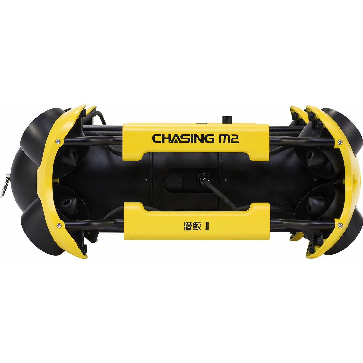 Chasing Innovation Chasing M2 PRO ROV 200m tether