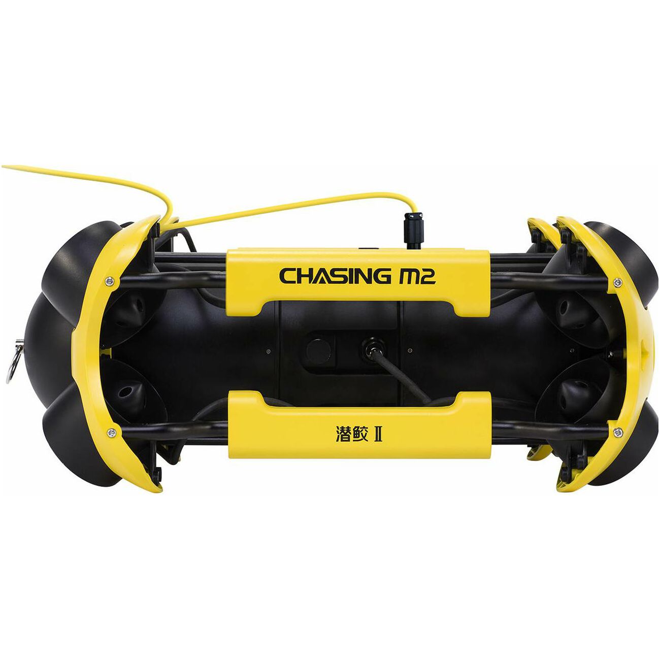 Chasing Innovation Chasing M2 PRO ROV 200m tether