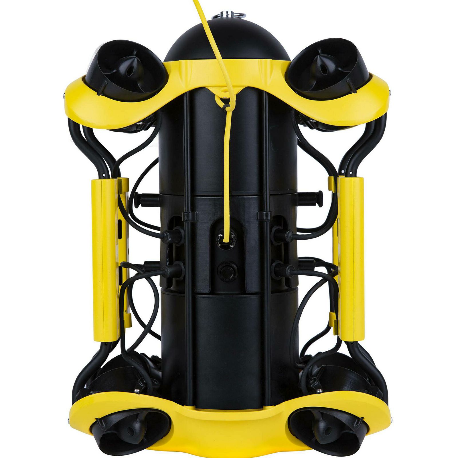 Chasing Innovation Chasing M2 PRO ROV 200m tether