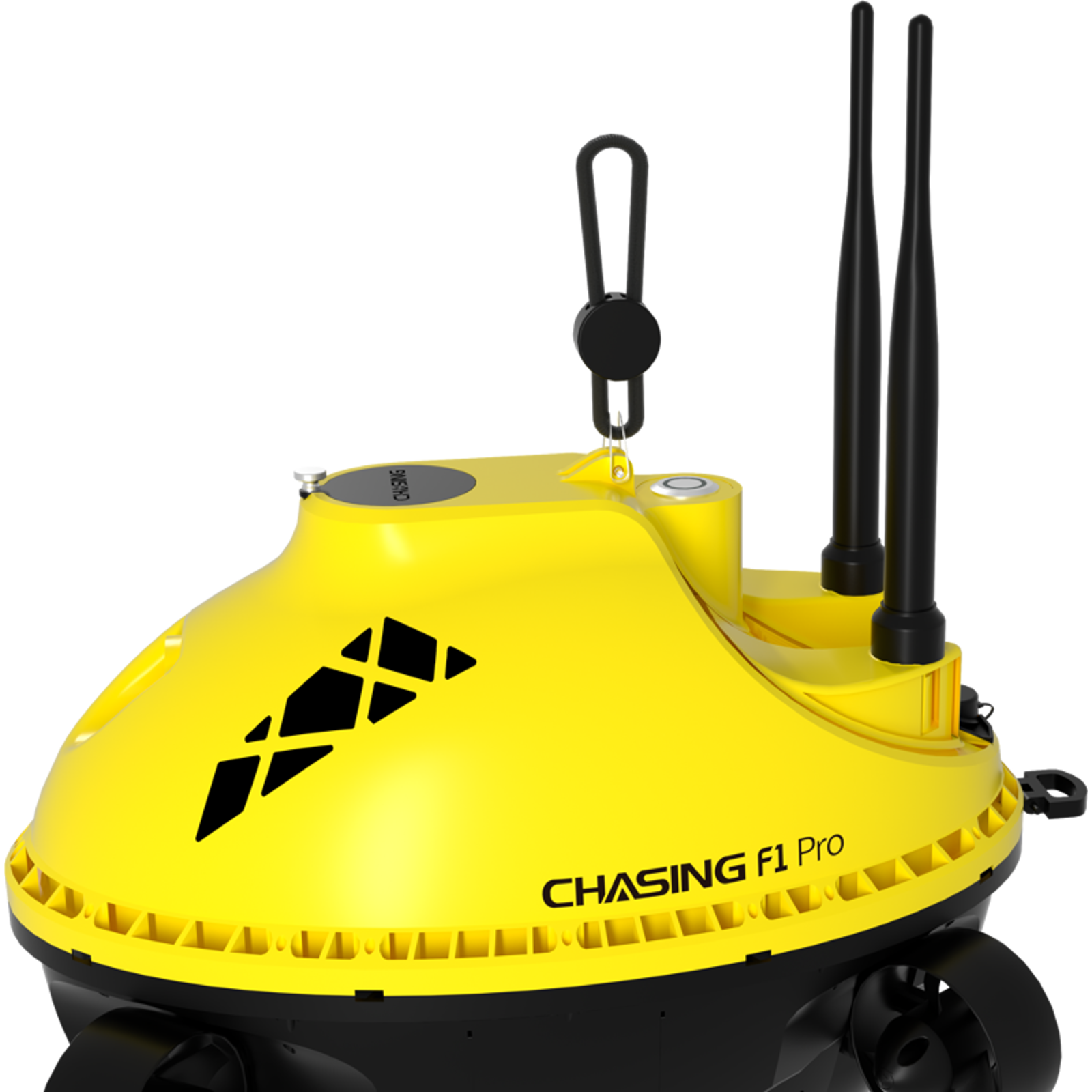Chasing Innovation F1 Pro fish finder