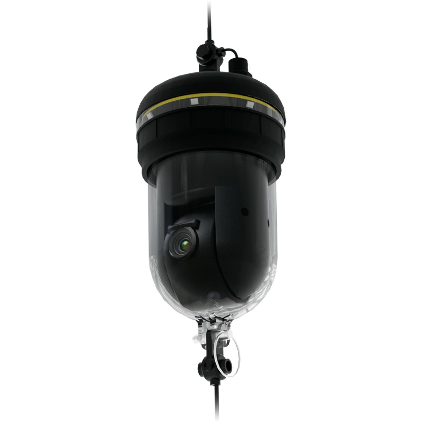 Chasing Innovation F1 Pro fish finder