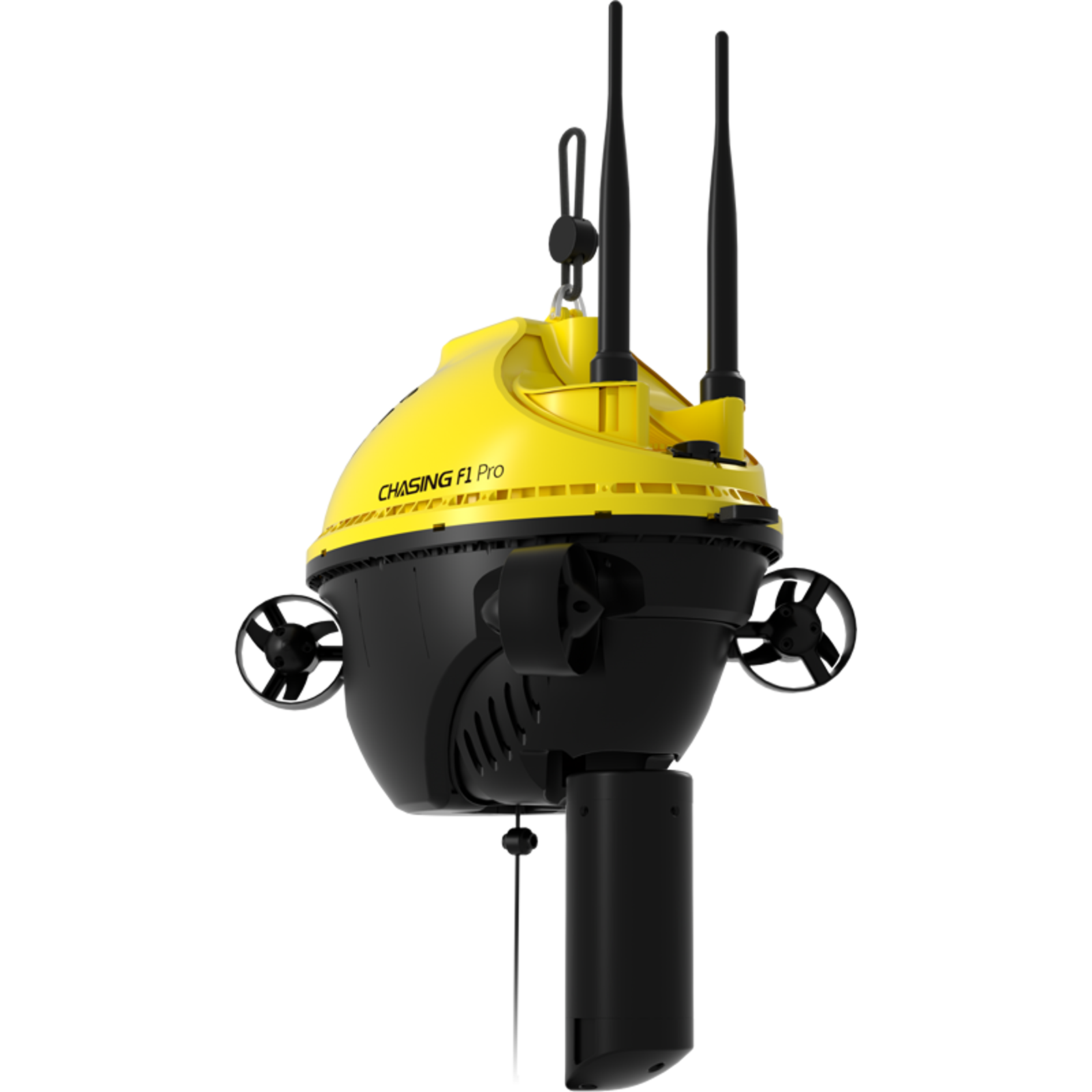 Chasing Innovation F1 Pro fish finder