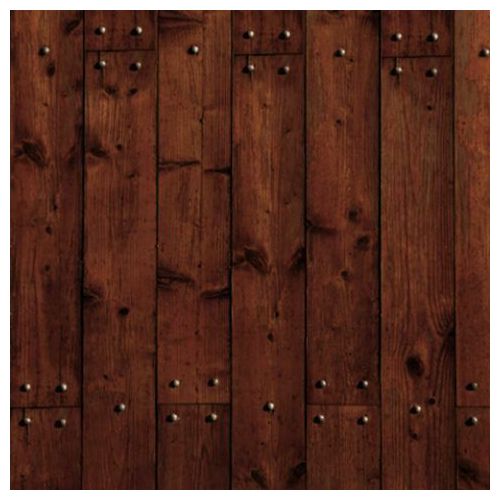 click props background vinyl with print floor wood