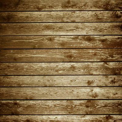 Click Props Background Vinyl with Print Vintage Wooden 1.52x2.44m studijska foto pozadina s grafikom