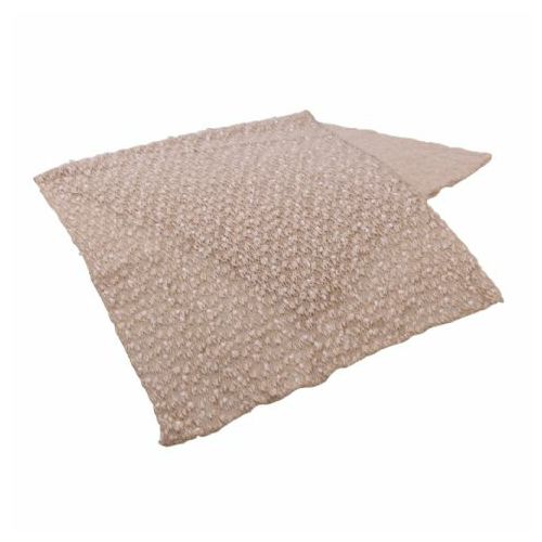 Click Props Newborn Beige Tweed Layer Wrap BTLW 44x77cm foto pribor za fotografiju beba