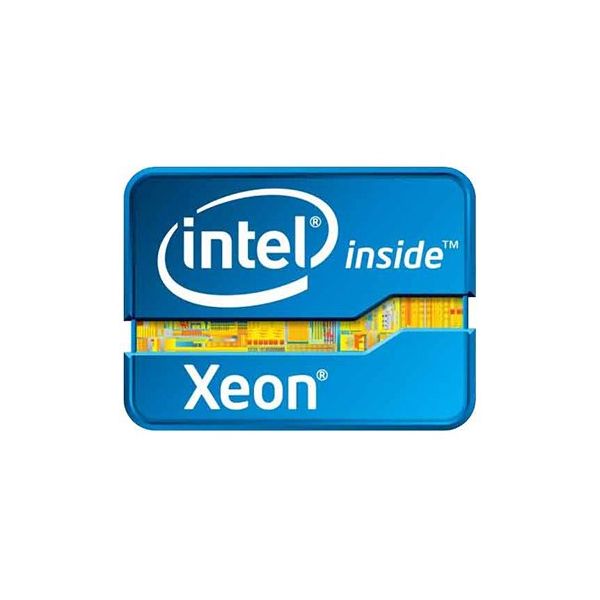 CPU Server Quad-Core Xeon E3-1220V3 3.1 GHz (8M Cache, LGA1150), box