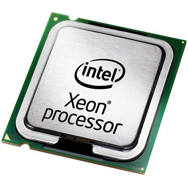 CPU Server Quad-Core Xeon E3-1230V3 3.3 GHz (8M Cache, LGA1150), box