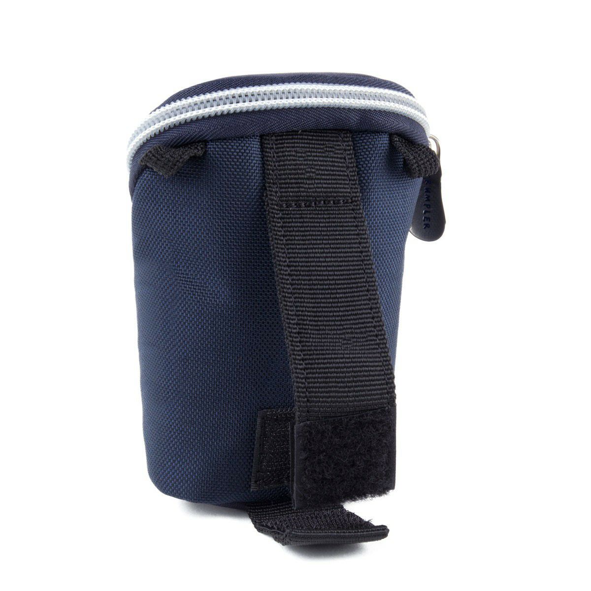 Crumpler Base Layer Camera Pouch S sunday blue copper (BLCP-S-002) plava bakrena torba za fotoaparat