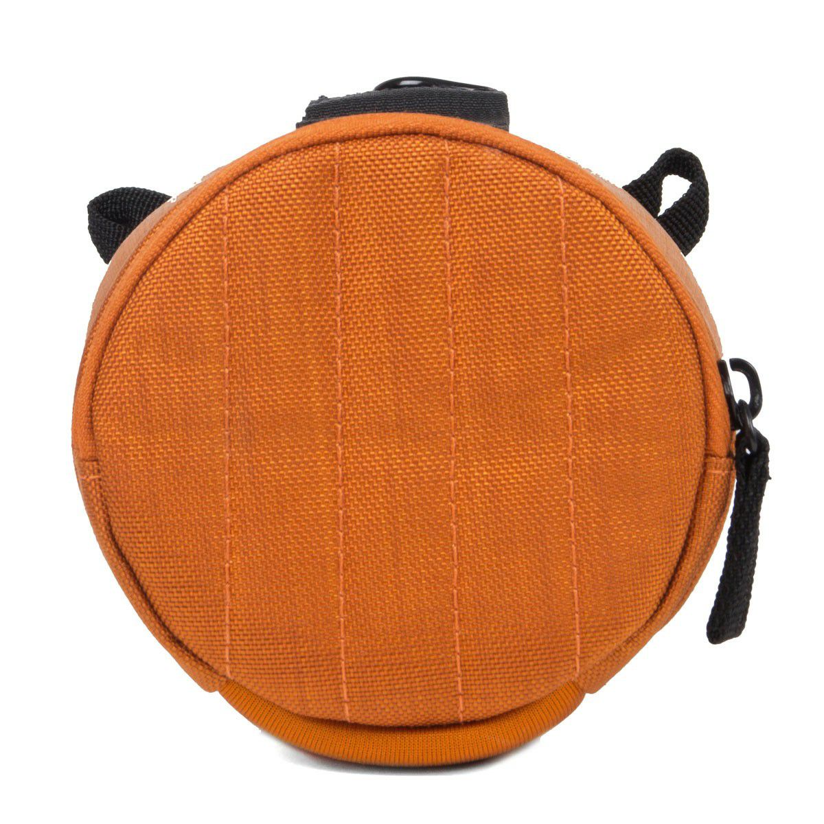 Crumpler Base Layer Lens Case XL burned orange (BLLC-XL-003) žarko narančasta torba za fotoaparat