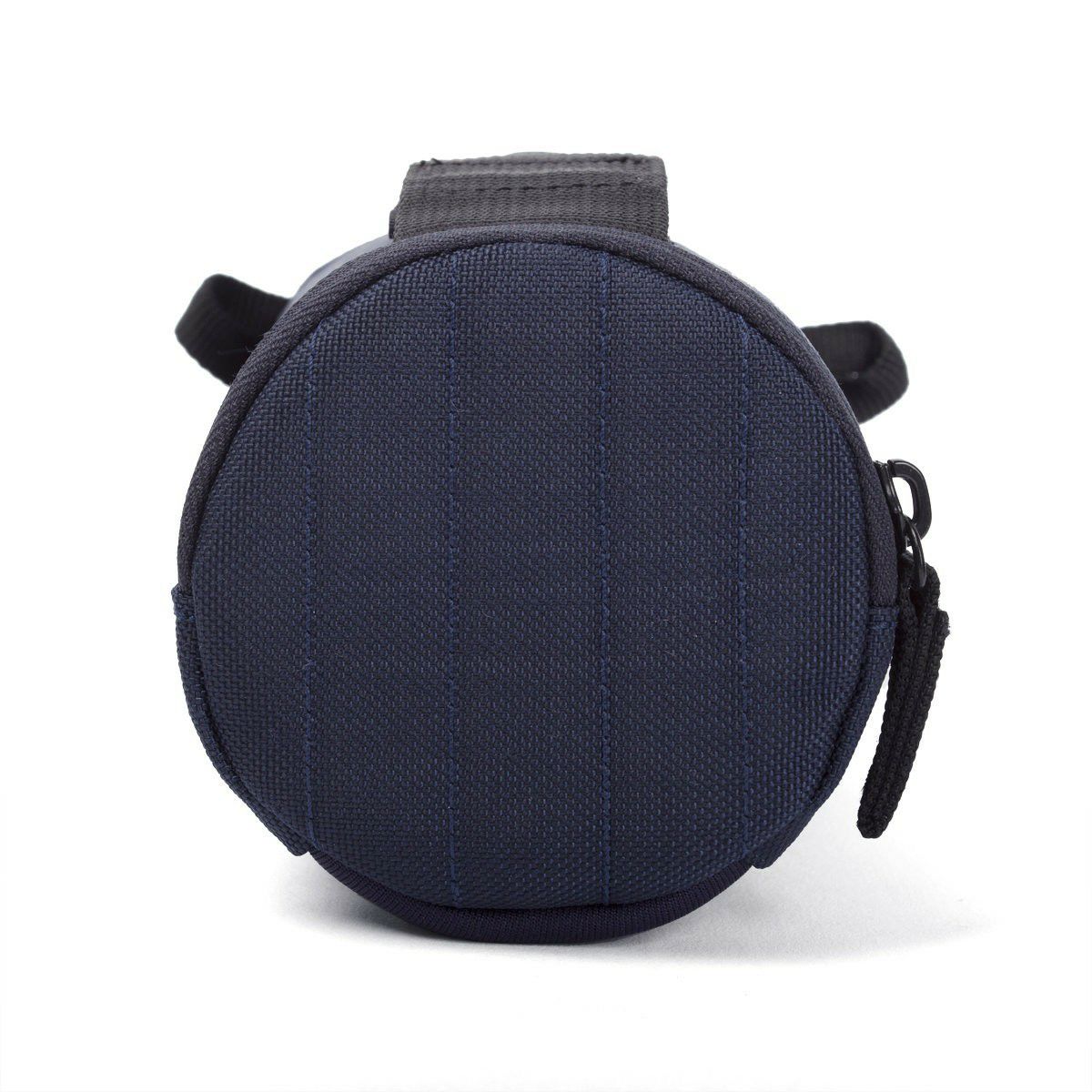 Crumpler Base Layer Lens Casel L sunday blue (BLLC-L-002) plava torba za fotoaparat