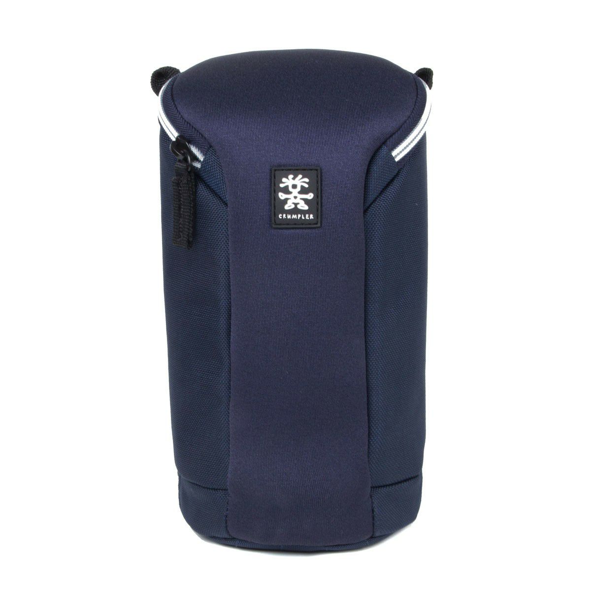 Crumpler Base Layer Lens Casl XL sunday blue (BLLC-XL-002) plava torba za fotoaparat