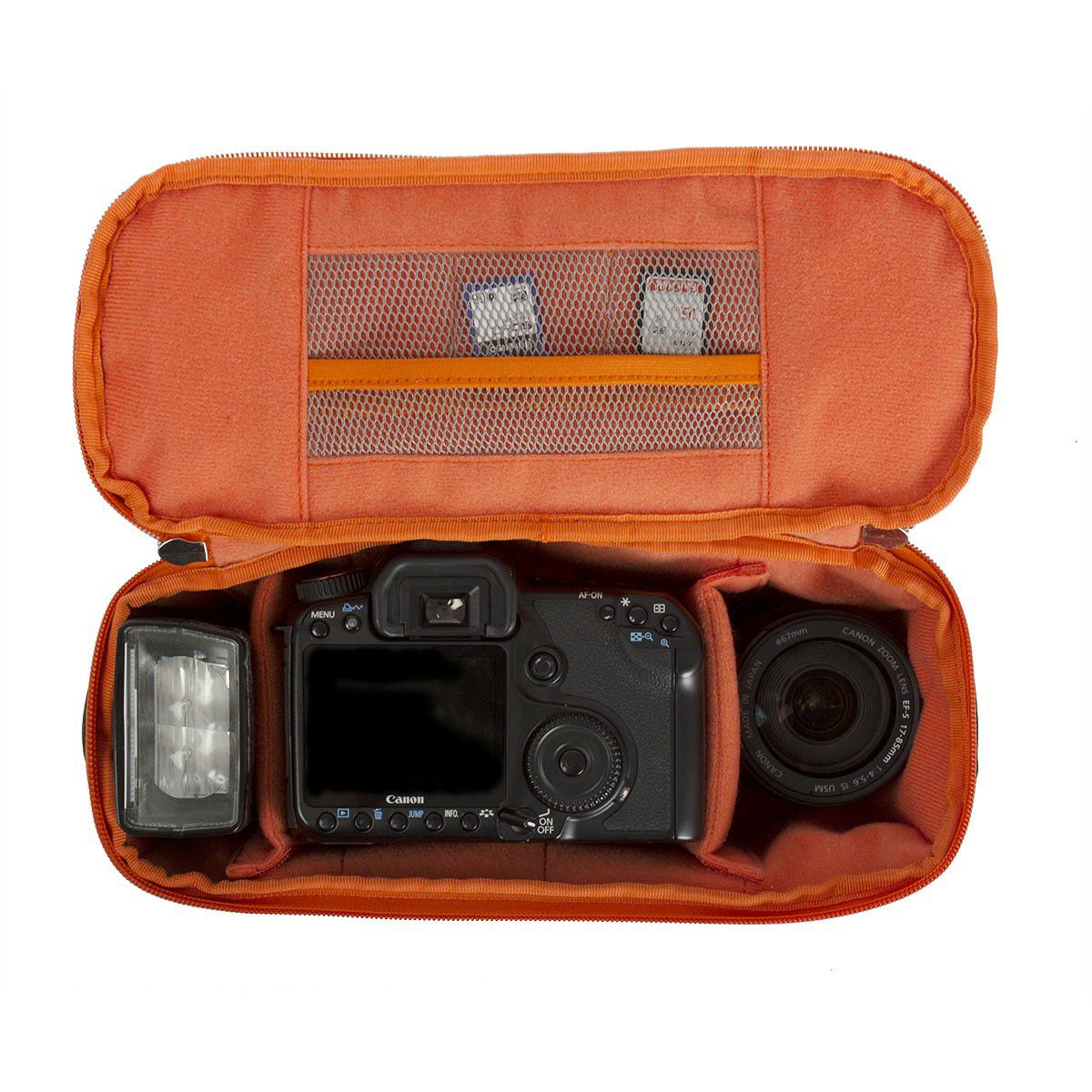 Crumpler Bavarian Boomer Camera Shoulder Premium grey brown (BABCS-003) siva smeđa torba za fotoaparat
