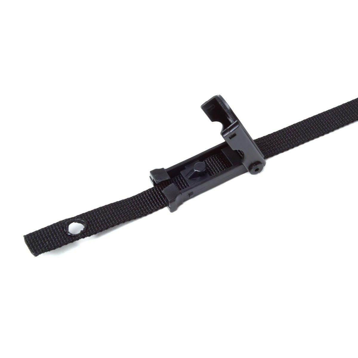 Crumpler Check Strap black anthracite CHST-001 camera accessories
