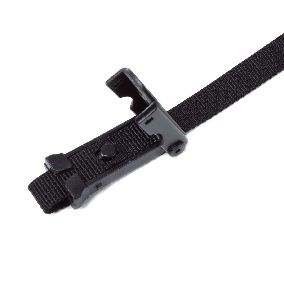 Crumpler Check Strap black anthracite CHST-001 camera accessories