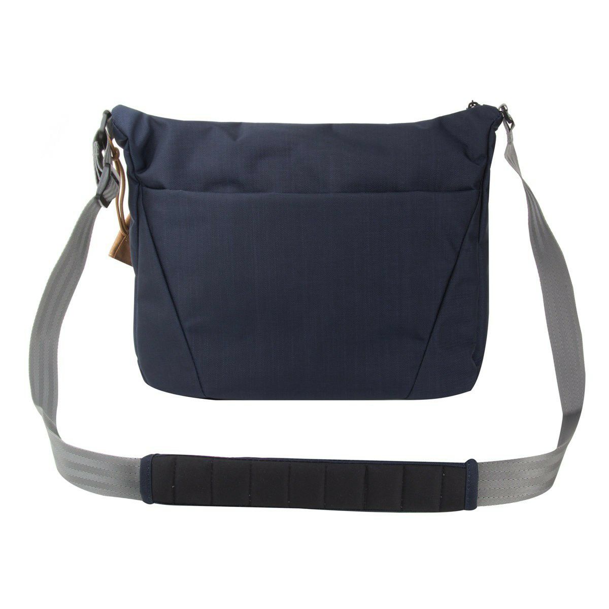 Crumpler Doozie Photo Sling Dk. navy copper (DZPS-008) modra bakrena torba za fotoaparat