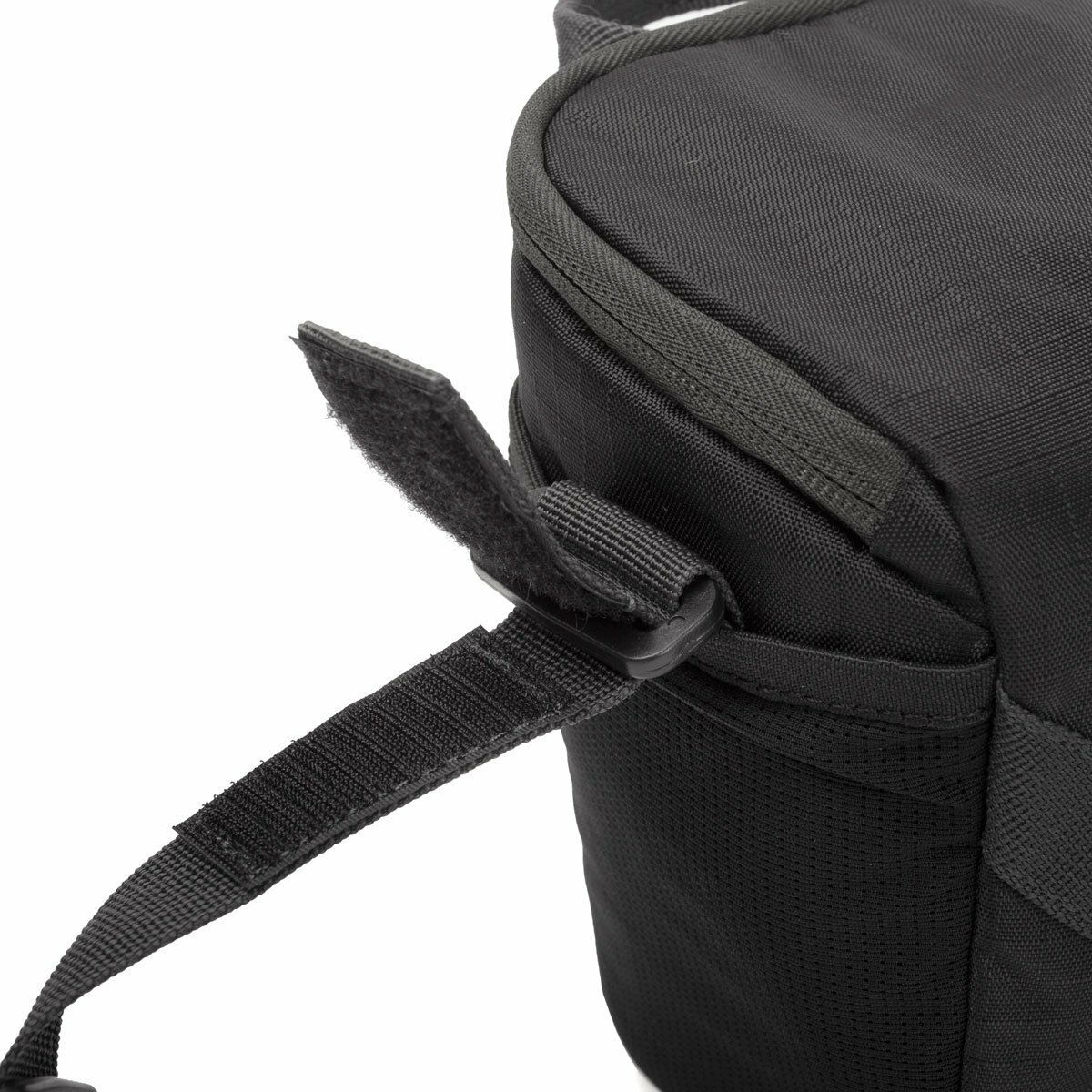 Crumpler Quick Delight Toploader 150 black (QDT150-001) crna torba za fotoaparat