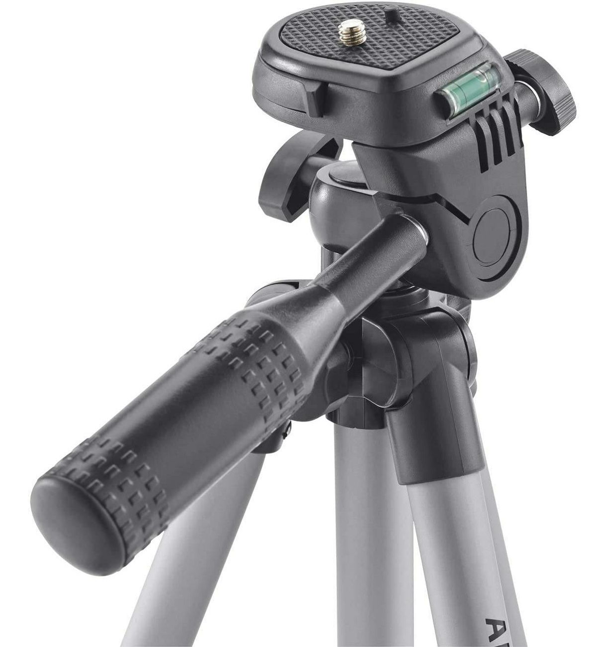 Cullmann Alpha 1000 Mobile 106cm 1kg tripod tronožac stativ za mobitel smartphone s 3-Way Head glavom (52102)