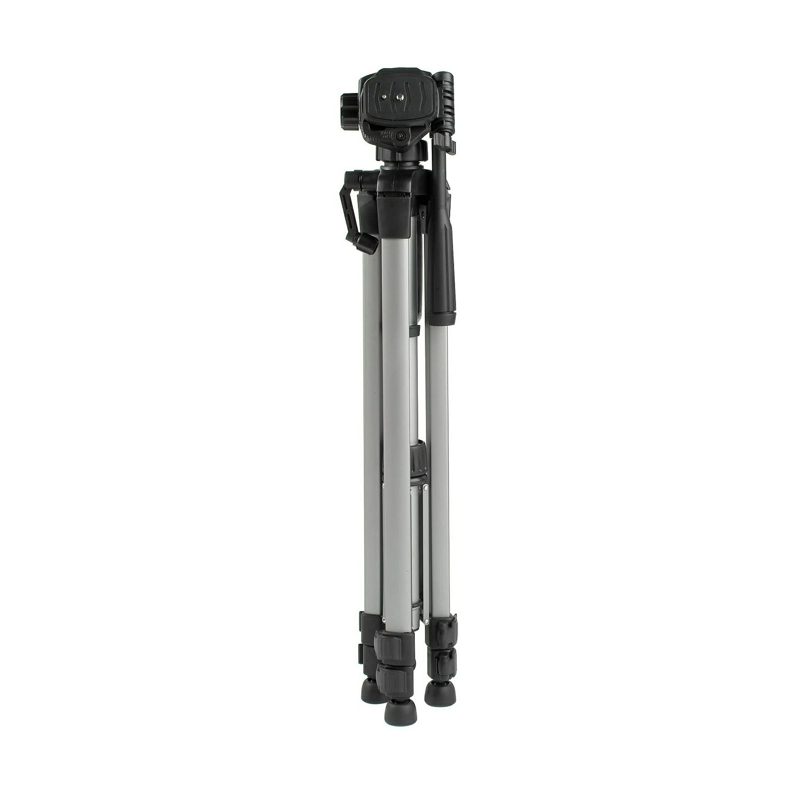 Cullmann Alpha 2800 184.5cm 2.5kg tripod stativ za mobitel smartphone + 3-Way Pan/Tilt glava (52129)