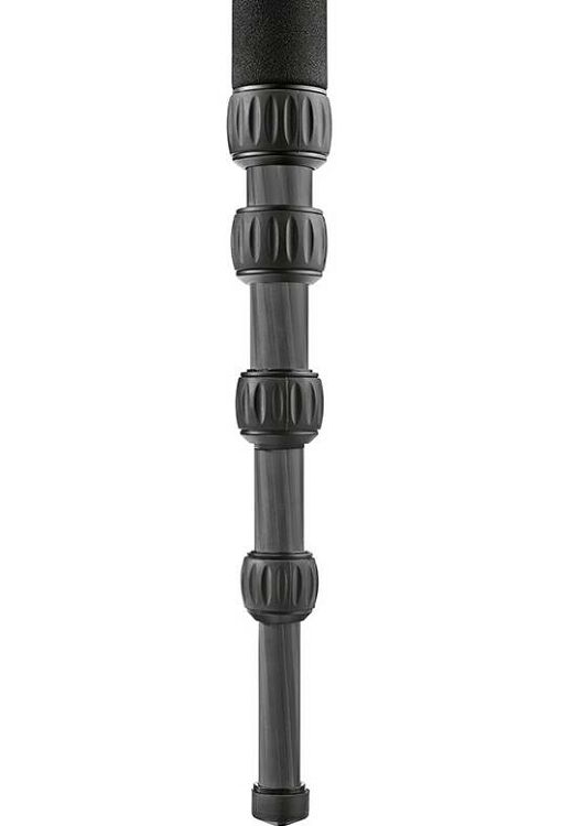 Cullmann Concept One 680C 170cm 14kg karbonski monopod (56685)