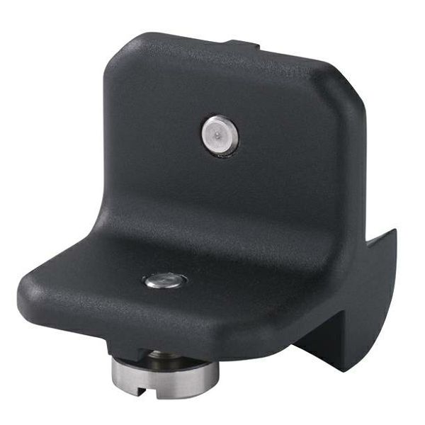 Cullmann Concept One OX669 L-mounting bracket (40669)