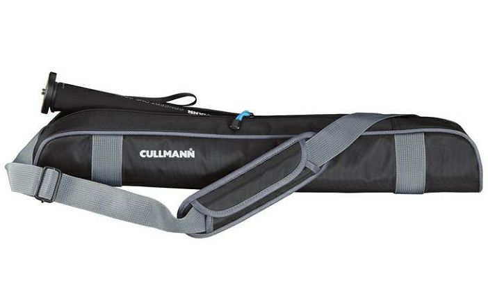 Cullmann Concept One PodBag 180 Tripod bag torba za stativ (56490)