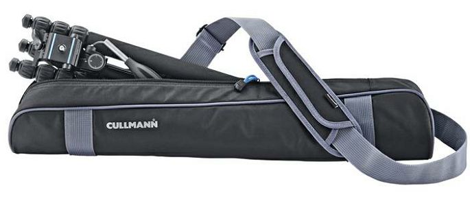 Cullmann Concept One PodBag 350 Tripod bag torba za stativ (56494)