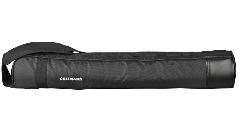 Cullmann Cross PodBag 300 Tripod bag torba za stativ (55394)