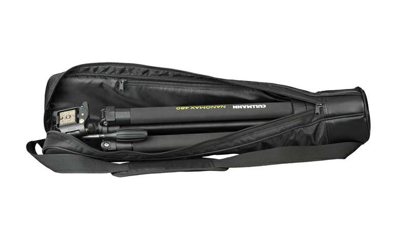 Cullmann Cross PodBag 300 Tripod bag torba za stativ (55394)