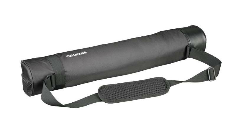 Cullmann Cross PodBag 300 Tripod bag torba za stativ (55394)