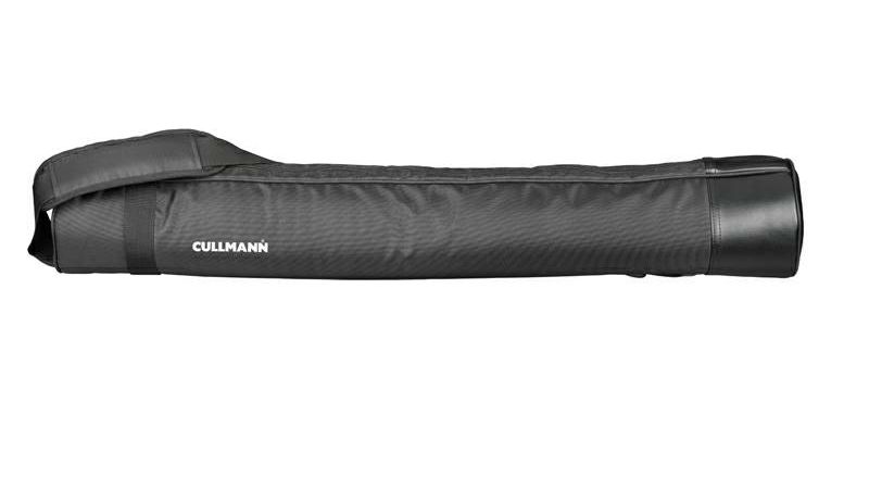 Cullmann Cross PodBag 400 Tripod bag torba za stativ (55395)