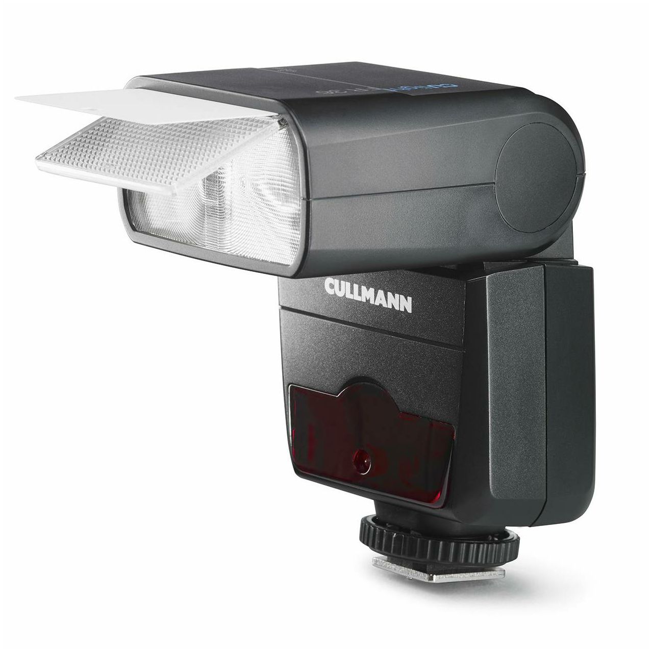 Cullmann CUlight FR 36C E-TTL II HSS Flash unit bljeskalica za Canon (61110)