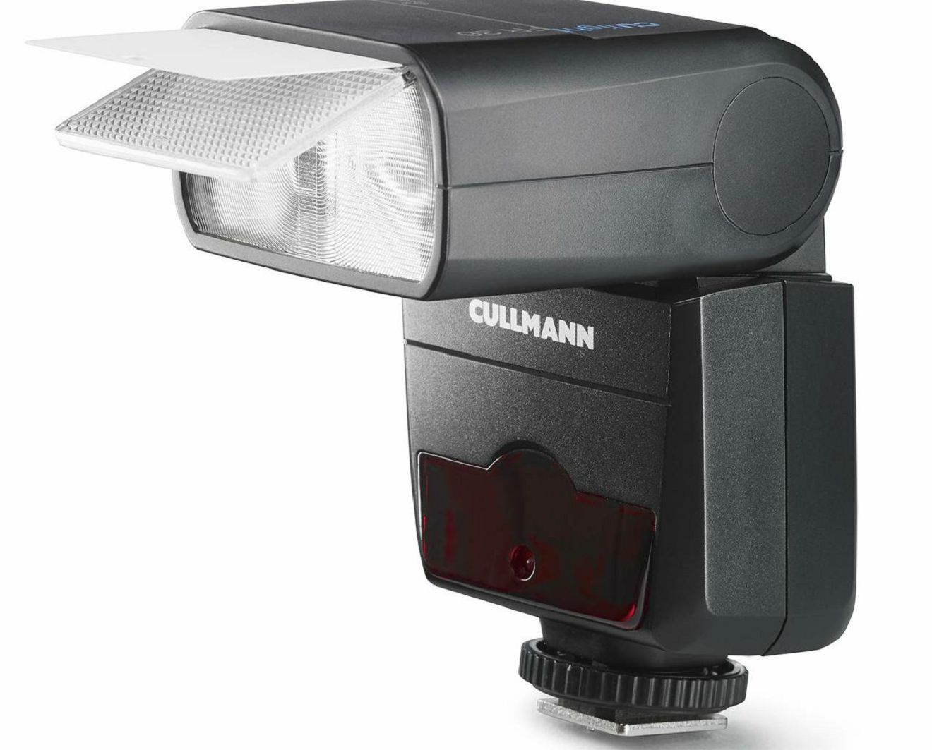 Cullmann CUlight FR 36F TTL HSS Flash unit bljeskalica za Fujifilm Fuji (61150)