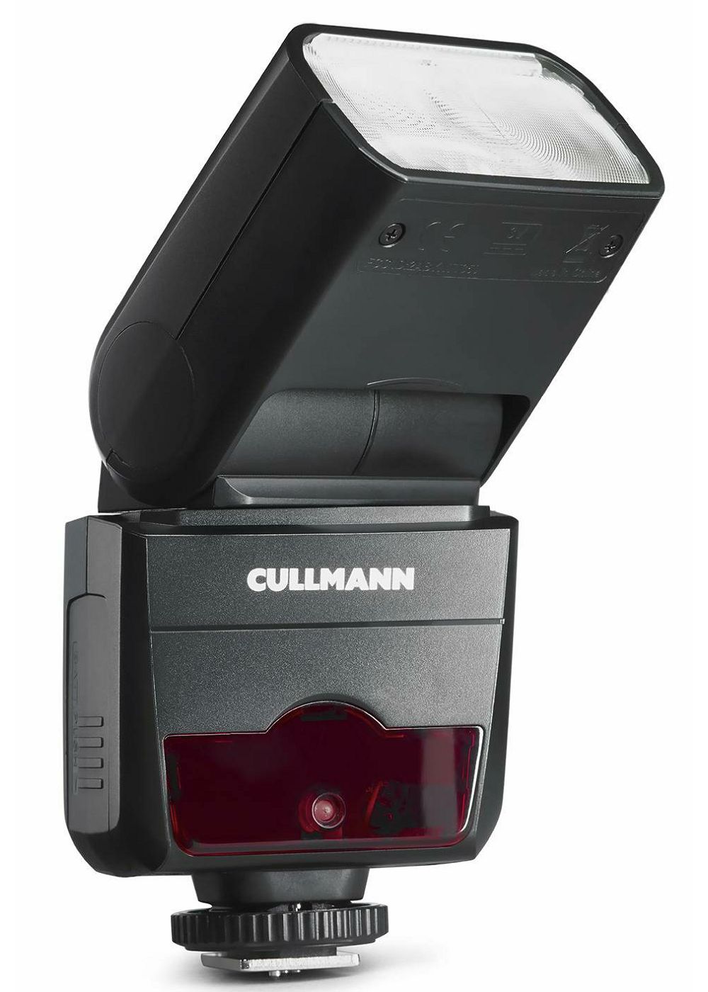 Cullmann CUlight FR 36S ADI-TTL HSS Flash unit bljeskalica za Sony (61130)