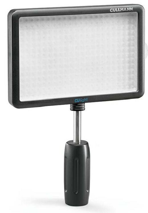 Cullmann CUlight VR 2900BC LED panel Video Light rasvjeta za snimanje (61671)