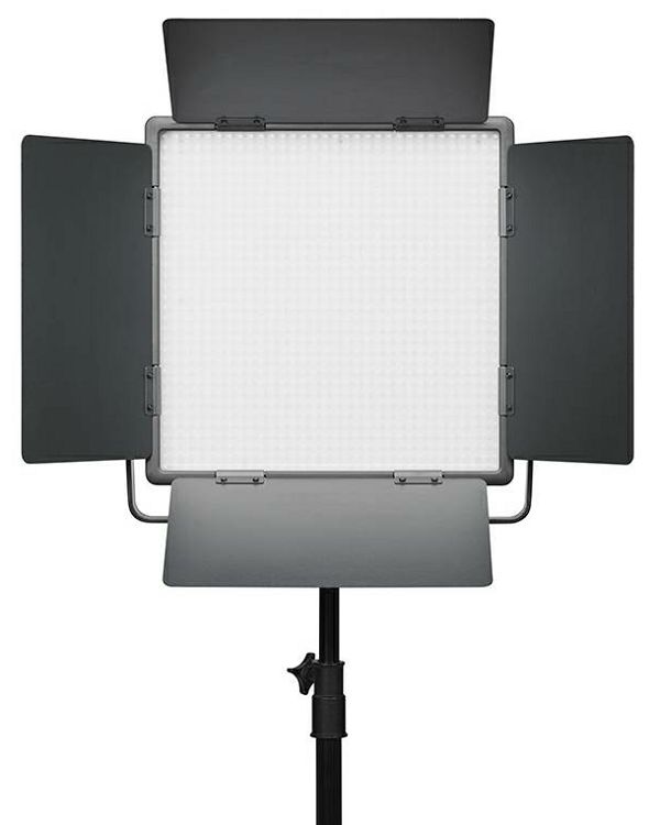 Cullmann CUlight VR 4400DL LED panel Video Light rasvjeta za snimanje (61680)