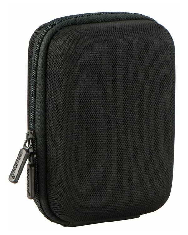 Cullmann Lagos Compact 300 Black crna torbica za kompaktni fotoaparat (95770)
