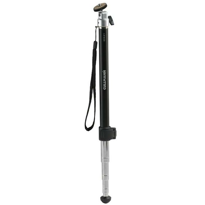 Cullmann Monofix 141cm 1kg aluminijski monopod (50041)