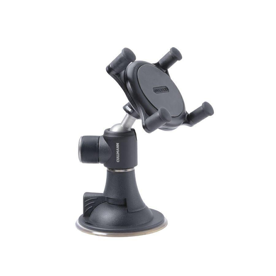 Cullmann Cross CS23 mobile special tripod suction cup stolni stalak nosač za mobitele (41023)