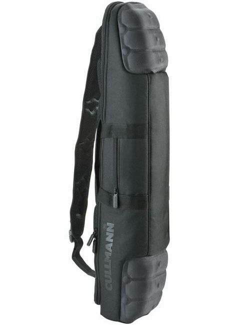 Cullmann Protector PodBag 450 Tripod bag torba za stativ (55493)