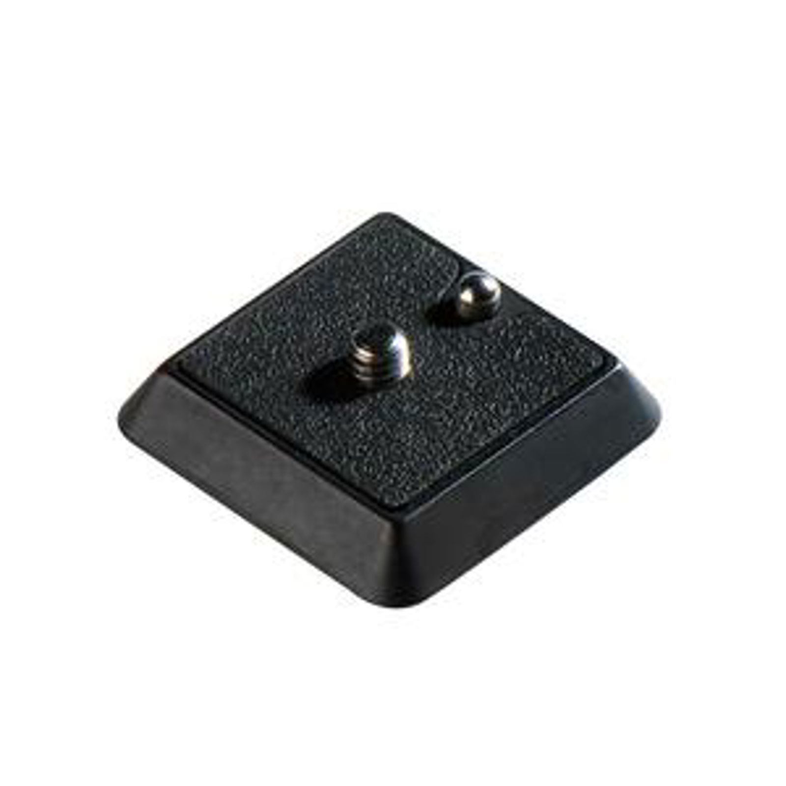 Cullmann Revomax RX472 Quick Release Plate pločica za glavu stativa (40472)