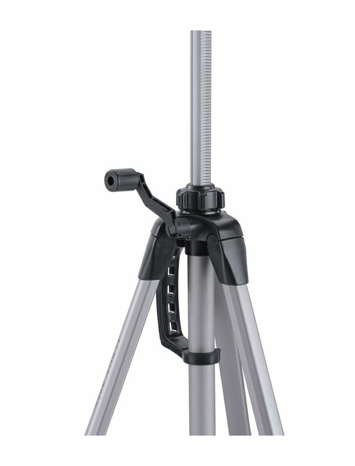 Cullmann Alpha 2200 149cm 2.2kg tripod tronožac stativ za fotoaparat s 3-Way Head glavom (52122)